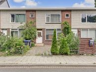 Rembrandtlaan 3, 3314 HW Dordrecht