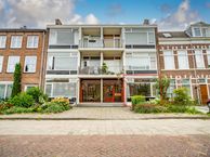 Rijn en Schiekade 10, 2311 AJ Leiden