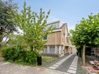 Laurens Baecklaan 12, 1942 LM Beverwijk