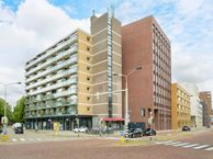 Markendaalseweg 134, 4811 KG Breda