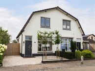 Trekweg 52, 7322 HS Apeldoorn