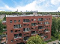 Van Esveldstraat 31-35, 3572 KK Utrecht