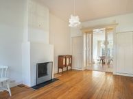 Graaf Florisstraat 106-A, 3021 CM Rotterdam