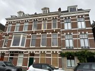 Koninginnegracht 108-A, 2514 AL Den Haag