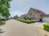 Zandkreekstraat 26, 4484 BA Kortgene