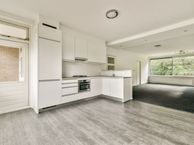 Slangenburg 79, 1082 JV Amsterdam