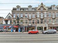 Middenweg 38-1, 1097 BP Amsterdam