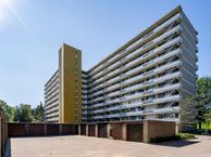 de Koppele 577, 5632 LK Eindhoven