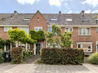 Vermeerstraat 7, 1816 CK Alkmaar