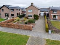 De Omloop 19, 7891 KR Klazienaveen