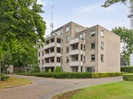 Bijsterveld 3, 4902 ZN Oosterhout (NB)