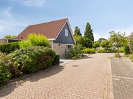 Appelmeet 34, 4328 CK Burgh-Haamstede