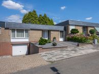 Paulus Potterstraat 40, 6464 CB Kerkrade