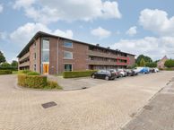 Hooiberg 26-10, 6942 MN Didam