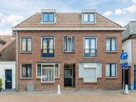 Jan de Bakkerstraat 28, 3441 EE Woerden