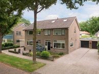 Heidelaan 9, 7822 CD Emmen