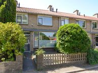 Crocusstraat 22, 3742 TE Baarn