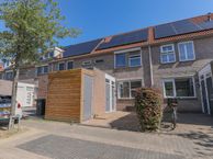 Haverstraat 14, 1446 CE Purmerend