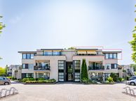 Wouwerdries 22, 5081 VX Hilvarenbeek