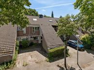 Lekerwaard 50, 1824 HD Alkmaar