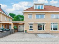 Stadseiland 40, 8243 HT Lelystad