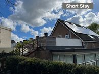 Weverstraat 53, 6862 DK Oosterbeek