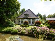 Zuiderweg 79, 1461 GE Zuidoostbeemster