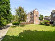 Torp 27, 1785 RP Den Helder