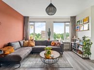 Ringweg-Randenbroek 76-F, 3816 CM Amersfoort