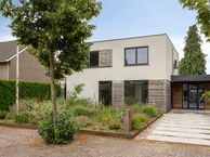 Lisztgaarde 61, 5344 EB Oss