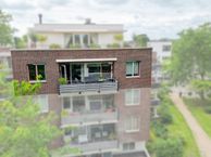 Vijverhofstraat 57, 5913 TV Venlo