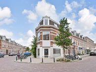 Renbaanstraat 91, 2586 EZ Den Haag