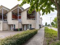 Sont 4, 8226 AB Lelystad