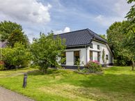 Borgsweer 11, 9949 PA Borgsweer