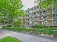 Louis Bouwmeesterstraat 131, 2284 XR Rijswijk (ZH)