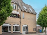 Achterstraat 2, 3882 AG Putten