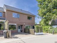 Rijksweg 31-B, 1906 BC Limmen