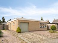 Emile Seipgensstraat 28, 6074 EG Melick