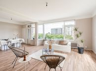 Oostplein 144, 3011 KZ Rotterdam