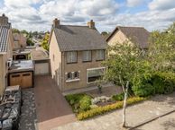 Hadewychlaan 4, 4707 HB Roosendaal