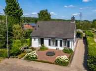 de Plak 60-A, 6681 DR Bemmel