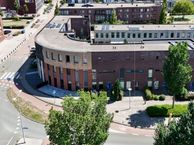 Amerikalaan 95, 2408 TX Alphen aan den Rijn