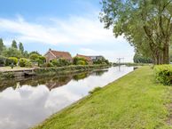 De Streep 14, 9944 BP Nieuwolda