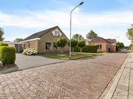 Kerkstraat 51, 9945 SC Wagenborgen