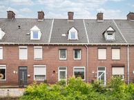 Adelaarstraat 17, 6414 CX Heerlen