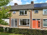 Van der Duyn van Maasdamstraat 24, 6661 ZS Elst (GE)
