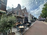 Koemarkt 22-A, 1441 DC Purmerend