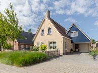 De Jister 15, 8621 DR Heeg