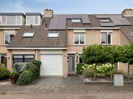 Hontenissestraat 13, 5045 CA Tilburg