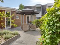 Ridderzaal 2, 5653 RA Eindhoven